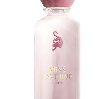 Miss Laverne Bloom Laverne For Women