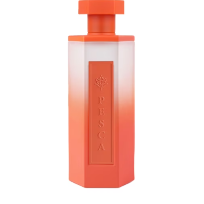 Pesca 200ml Reef Perfumes for Women and Men