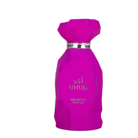 Uhud Arabiyat Prestige For Women and Men