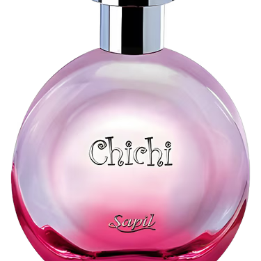 Chichi Sapil for Women