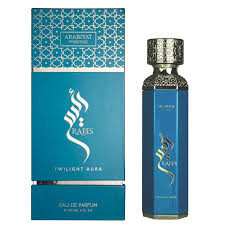 Raees Twilight Aura Arabiyat Prestige for men