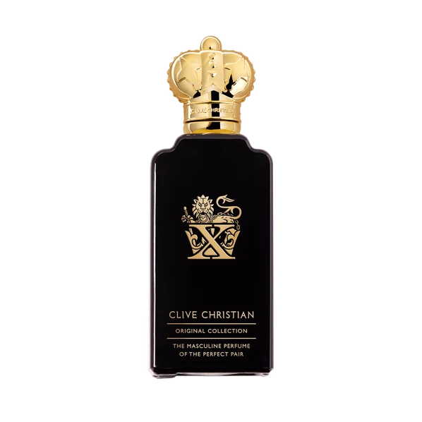 Clive Christian X Masculine 50ml