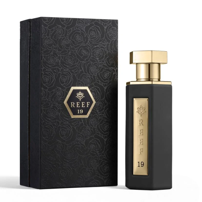 Reef 19 Reef Perfumes for women and men