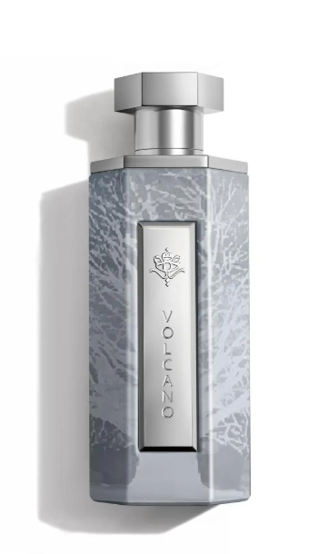 Volcano by Reef Perfumes