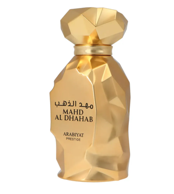Mahd Al Dhahab by Arabiyat Prestige