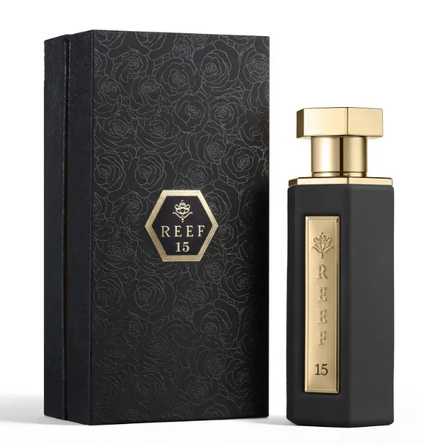 Reef 15 By Reef Perfumes