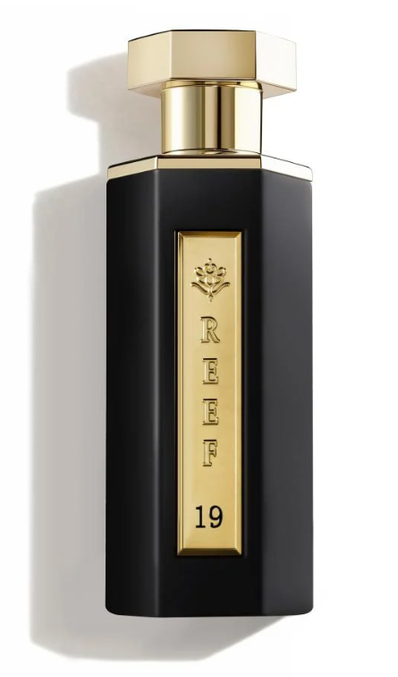Reef 19 Reef Perfumes for women and men