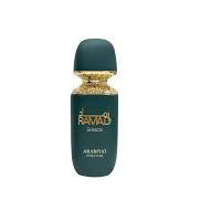 Ramad Oriental Arabiyat Prestige for women and men