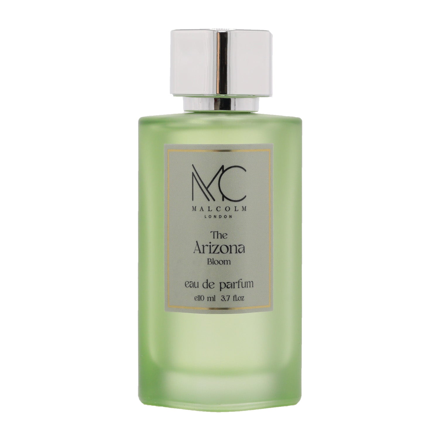 The Arizona Bloom Eau De Parfum 110 ML