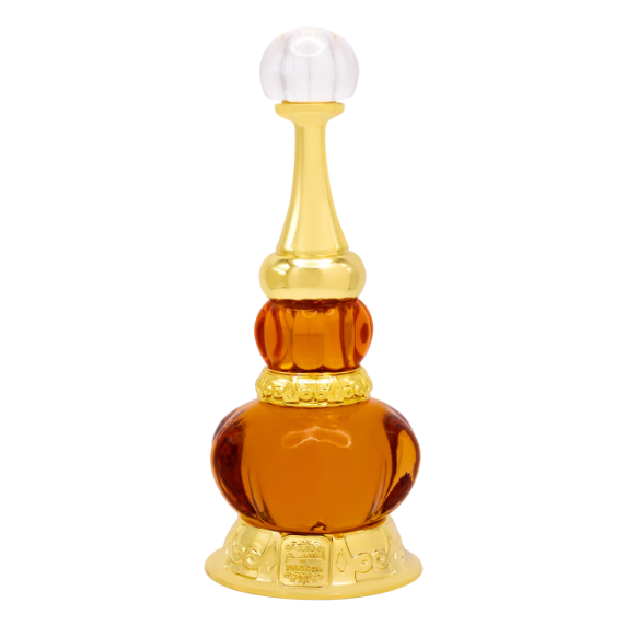 SALSABIL Perfume Oil for Unisex