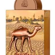 Art Of Nature I Lattafa Perfumes for women and men