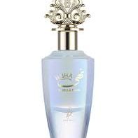 Nuha Vanilla Pearl Khadlaj Perfumes for women