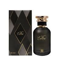 Endless Ahmed Al Maghribi for women and men