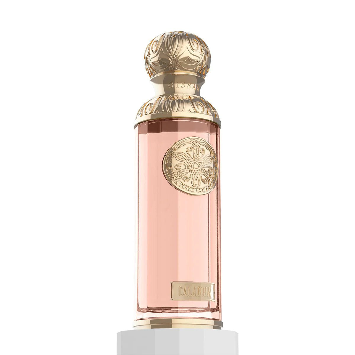 Calabria EDP By GISSAH 200ml