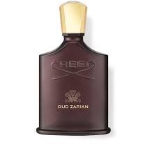Creed Oud Zarian for women and men