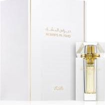 Nebras Al Ishq Shorouk Rasasi oil perfume for women and men