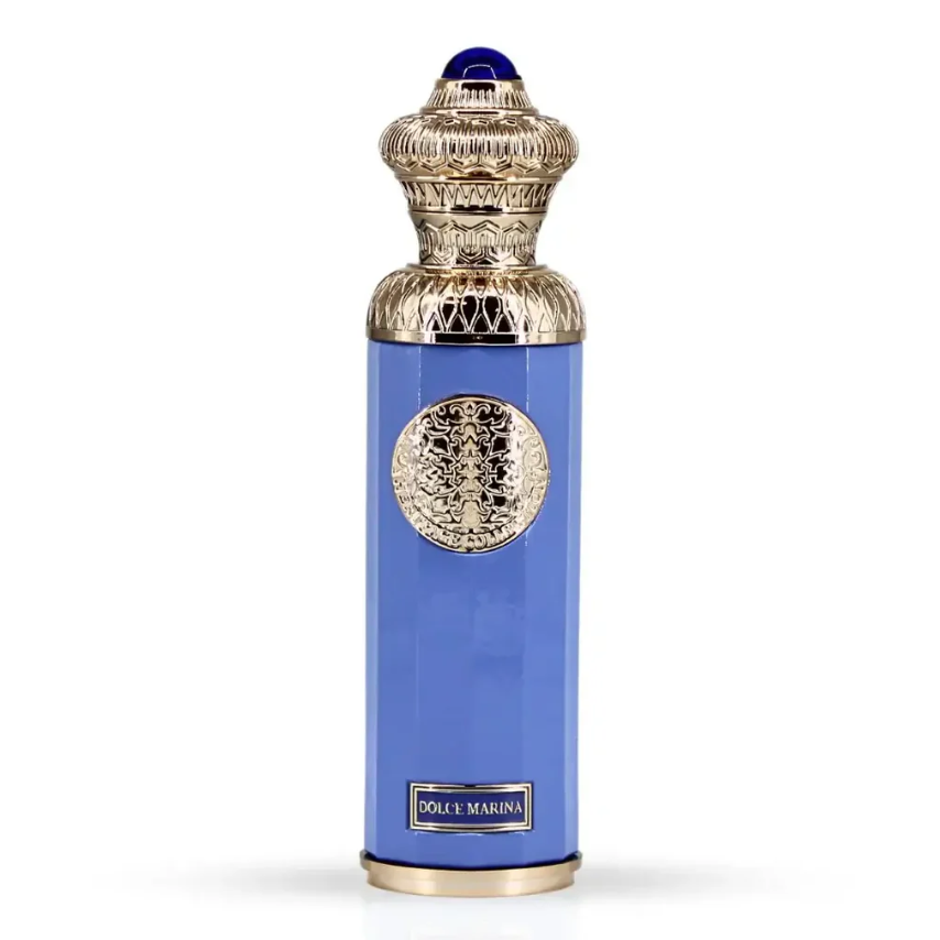 DOLCE MARINA BY SURRATI HERITAGE COLLECTION EDP 140ml