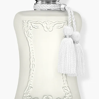 Parfums De Marly Valaya 75ml