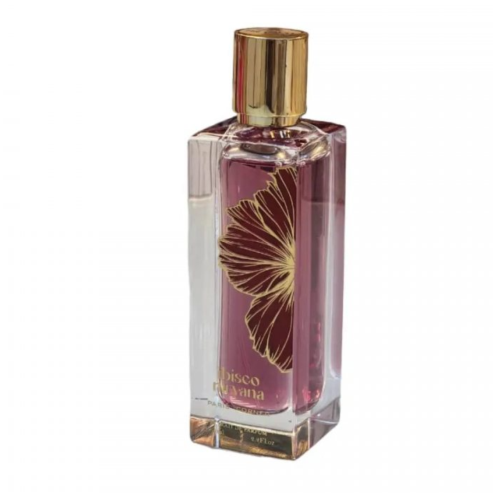 IBISCO NIRVANA 65 ML
By Paris Corner