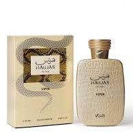 Hawas Viper Rasasi for men