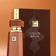 Liquid Brun by French Avenue for men