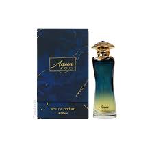 Aqua Oud by Ahmed Al Maghribi 90ml