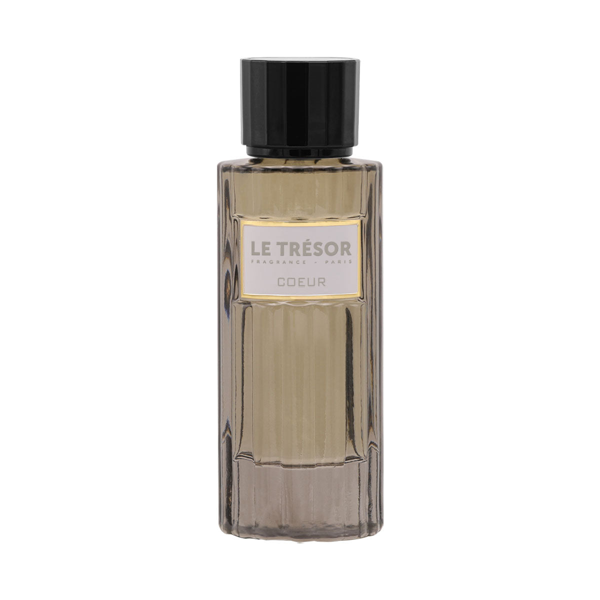 Le Tresor Coeur EDP 100ml