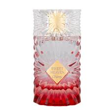 Sweet Heaven Cherry Gulf Orchid for women and men