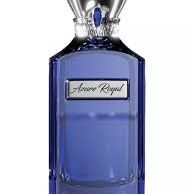 Azure Royal by Ahmed Al Maghribi 100ml