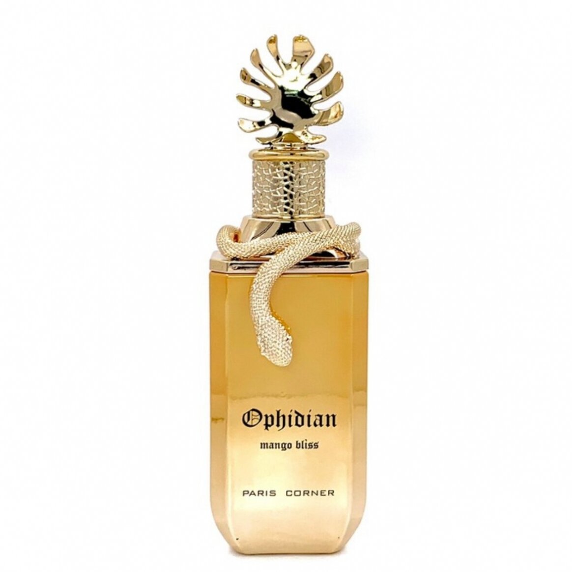 Ophidian Mango Bliss 100ml EDP by Paris Corner