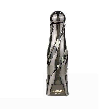 Arabiyat Prestige - La Di Da For Him |EDP 100ml for MEN