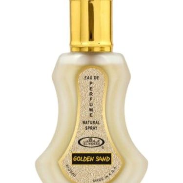 Al rehab Goldwn Sand EDP