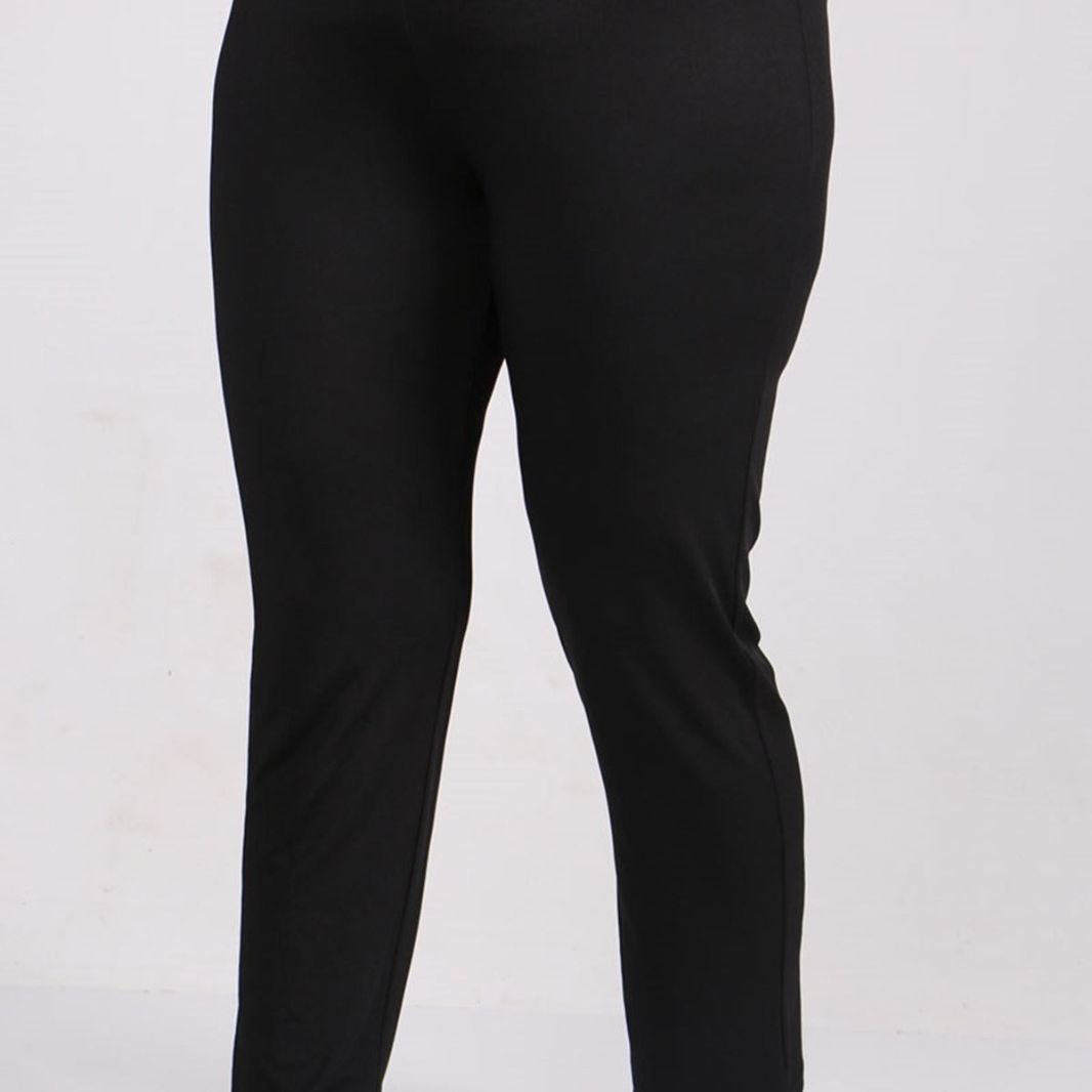 3pcs full cover women Swim suites Burkini
