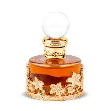Swiss Arabian Oud Malaki - CPO - 25ml oil perfume