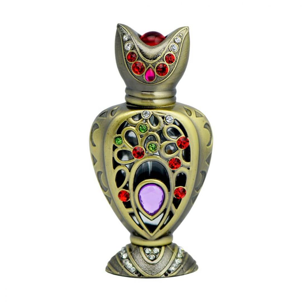 Batoul Attar/oil perfume By Al Haramain Perfumes
