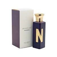 Amethyst Love Naseem for women and men