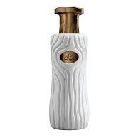 Ainaak by Ahmed Al Maghribi 100ml