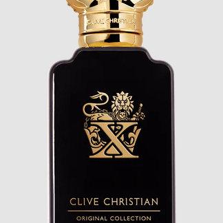 Clive Christian X Feminine 100 ml