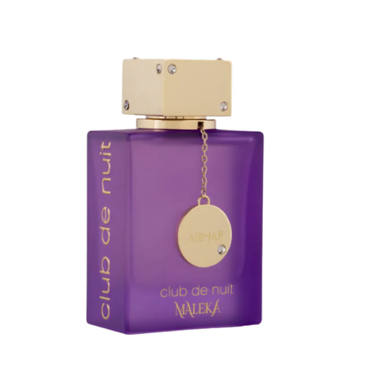 Club De Nuit Maleka Armaf for women