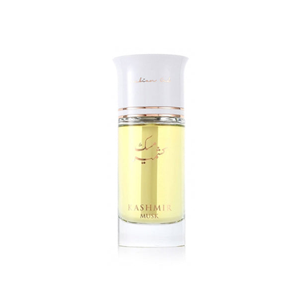 Kashmir Musk
By Arabian Oud