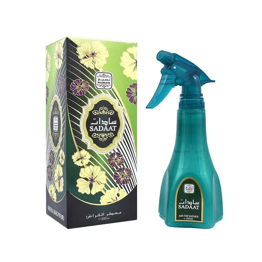 Naseem Air freshener 300ml
