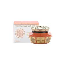 OUD MUATTAR RIMAAL 40GM