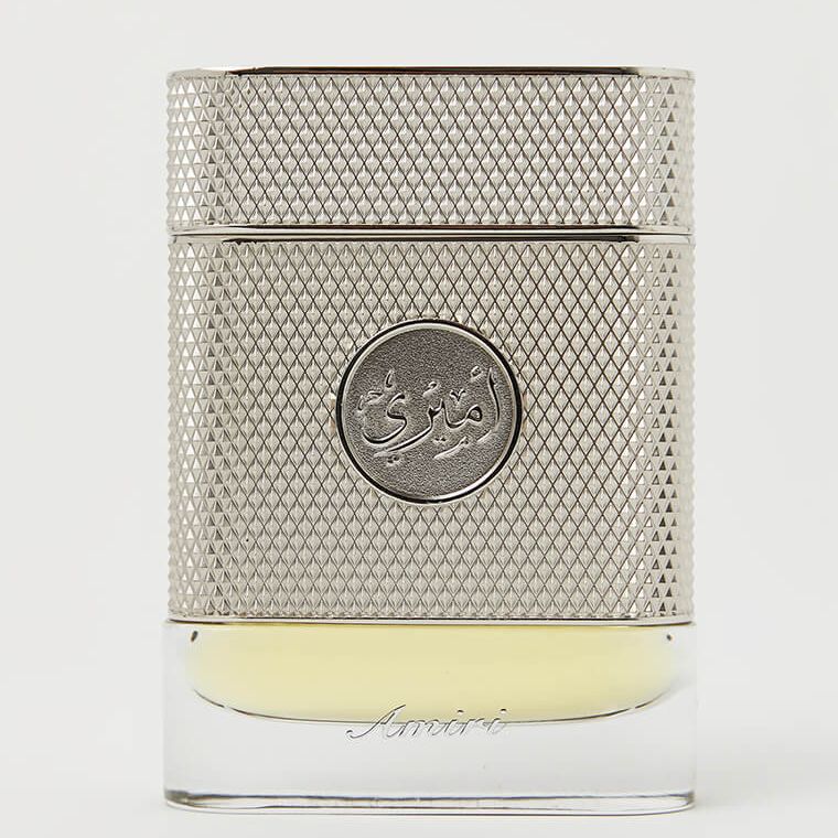 Amiri Arabian Oud for women and men