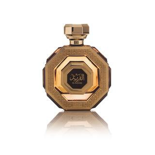 Al Fareed 100 ml
EDP by Arabian Oud