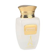 Blanche Al Haramain Perfumes for women and men