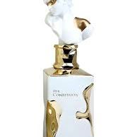 Her Confession Lattafa Perfumes for women