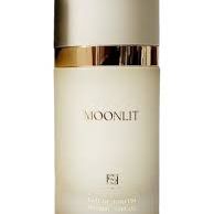 Moonlit Ahmed Al Maghribi for women