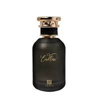 Endless Ahmed Al Maghribi for women and men