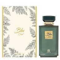 Blu Oud Ahmed Al Maghribi for women and men