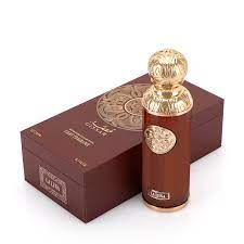 La Luna Valley EDP 200ml By GISSAH
